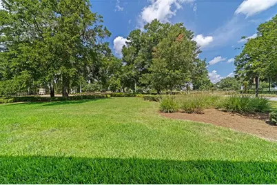 3384 NW 54th Court, Ocala, FL 34482 - Photo 51