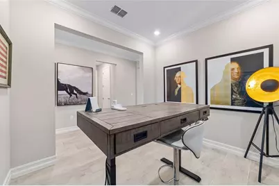 3384 NW 54th Court, Ocala, FL 34482 - Photo 37