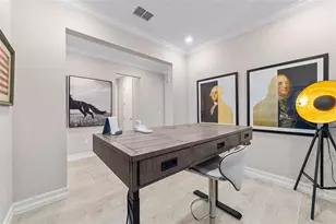 3384 NW 54th Ct, Ocala, FL 34482 - Photo 37