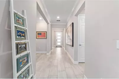 3384 NW 54th Court, Ocala, FL 34482 - Photo 7