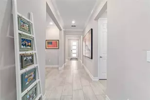 3384 NW 54th Ct, Ocala, FL 34482 - Photo 7