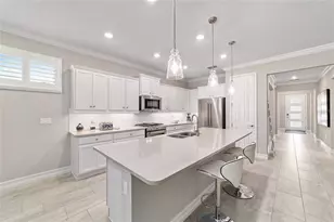 3384 NW 54th Ct, Ocala, FL 34482 - Photo 21