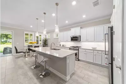 3384 NW 54th Court, Ocala, FL 34482 - Photo 23