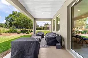 3384 NW 54th Ct, Ocala, FL 34482 - Photo 49