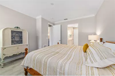 3384 NW 54th Court, Ocala, FL 34482 - Photo 29