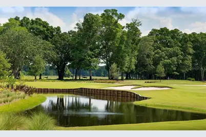 3384 NW 54th Court, Ocala, FL 34482 - Photo 81