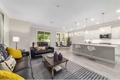 3384 NW 54th Court, Ocala, FL 34482 - Photo 35