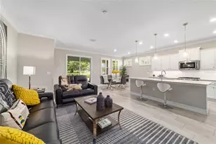 3384 NW 54th Ct, Ocala, FL 34482 - Photo 35