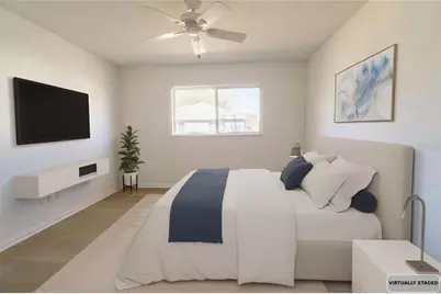 9859 SW 97th Lane, Ocala, FL 34481 - Photo 27