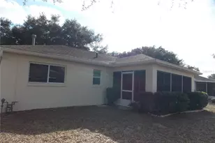 9859 SW 97th Ln, Ocala, FL 34481 - Photo 19