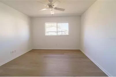 9859 SW 97th Lane, Ocala, FL 34481 - Photo 25