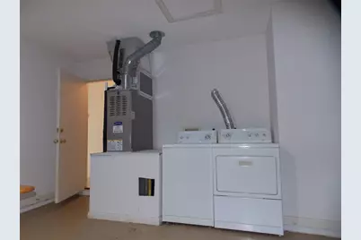 9859 SW 97th Lane, Ocala, FL 34481 - Photo 17