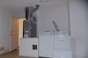 9859 SW 97th Ln, Ocala, FL 34481 - Photo 17