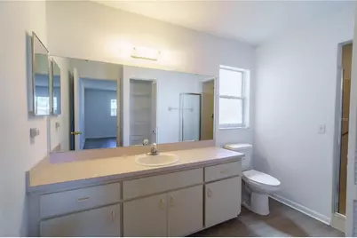 9859 SW 97th Lane, Ocala, FL 34481 - Photo 21