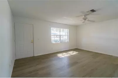9859 SW 97th Lane, Ocala, FL 34481 - Photo 7