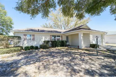 9859 SW 97th Lane, Ocala, FL 34481 - Photo 5