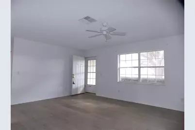 9859 SW 97th Lane, Ocala, FL 34481 - Photo 3