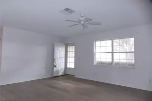 9859 SW 97th Ln, Ocala, FL 34481 - Photo 3