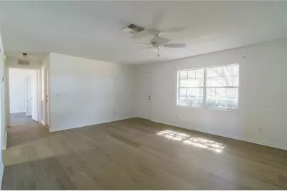 9859 SW 97th Lane, Ocala, FL 34481 - Photo 11
