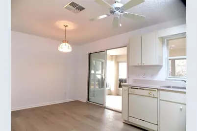 9859 SW 97th Lane, Ocala, FL 34481 - Photo 7