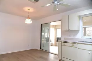 9859 SW 97th Ln, Ocala, FL 34481 - Photo 7