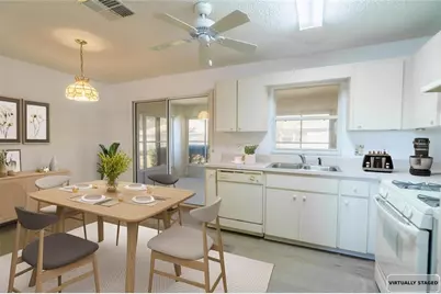 9859 SW 97th Lane, Ocala, FL 34481 - Photo 15