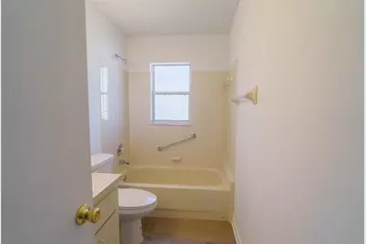 9859 SW 97th Lane, Ocala, FL 34481 - Photo 29