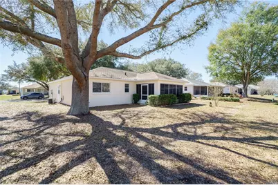 9859 SW 97th Lane, Ocala, FL 34481 - Photo 35