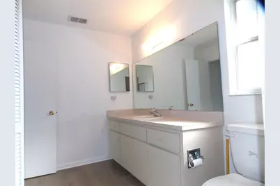 9859 SW 97th Lane, Ocala, FL 34481 - Photo 13