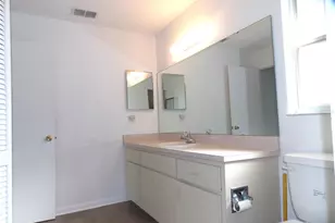 9859 SW 97th Ln, Ocala, FL 34481 - Photo 13