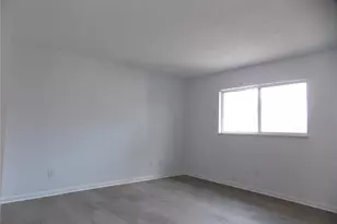 9859 SW 97th Ln, Ocala, FL 34481 - Photo 9