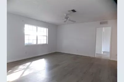 9859 SW 97th Lane, Ocala, FL 34481 - Photo 5