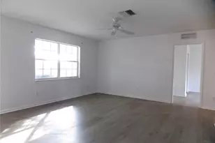 9859 SW 97th Ln, Ocala, FL 34481 - Photo 5