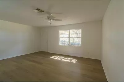 9859 SW 97th Lane, Ocala, FL 34481 - Photo 9