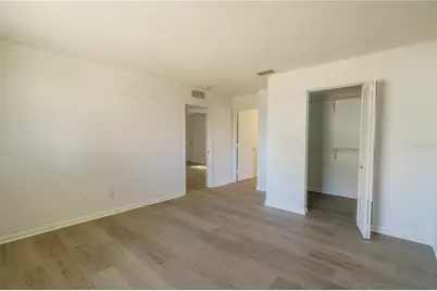 9859 SW 97th Lane, Ocala, FL 34481 - Photo 19