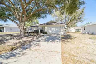 9859 SW 97th Ln, Ocala, FL 34481 - Photo 1