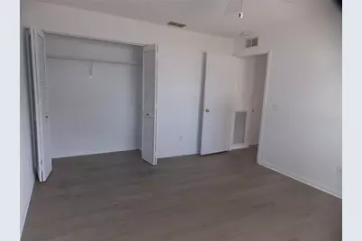 9859 SW 97th Lane, Ocala, FL 34481 - Photo 15