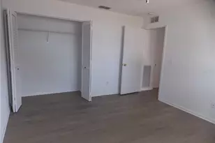 9859 SW 97th Ln, Ocala, FL 34481 - Photo 15