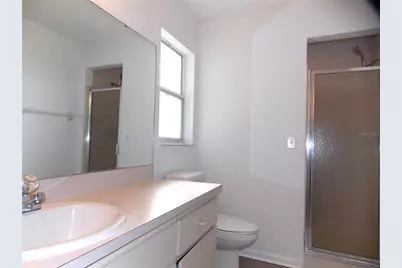 9859 SW 97th Lane, Ocala, FL 34481 - Photo 11