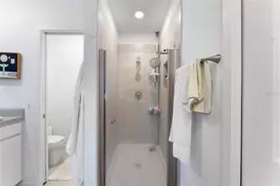 1061 NW 208th Terrace, Miami, FL 33169 - Photo 19