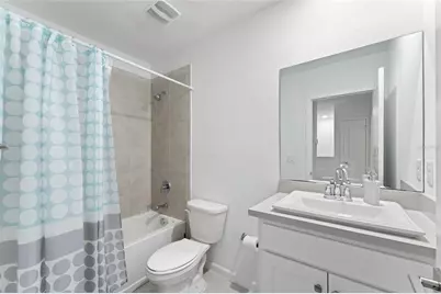 1061 NW 208th Terrace, Miami, FL 33169 - Photo 15
