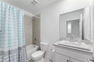 1061 NW 208th Terrace, Miami, FL 33169 - Photo 15