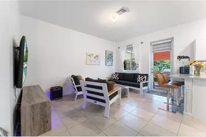 1061 NW 208th Terrace, Miami, FL 33169 - Photo 9