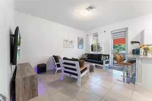 1061 NW 208th Terrace, Miami, FL 33169 - Photo 9