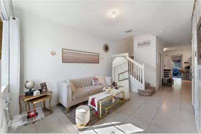 1061 NW 208th Terrace, Miami, FL 33169 - Photo 5
