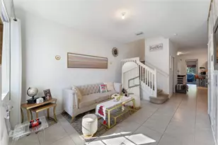 1061 NW 208th Terrace, Miami, FL 33169 - Photo 5