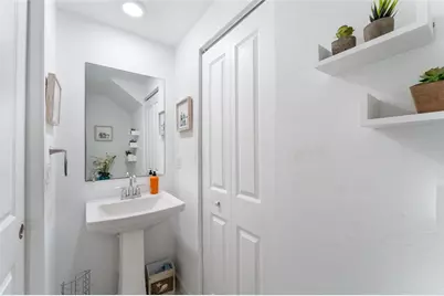 1061 NW 208th Terrace, Miami, FL 33169 - Photo 7