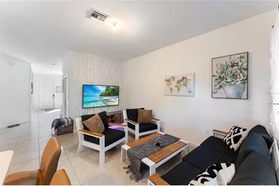 1061 NW 208th Terrace, Miami, FL 33169 - Photo 11