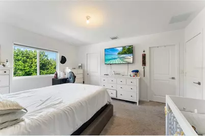 1061 NW 208th Terrace, Miami, FL 33169 - Photo 17