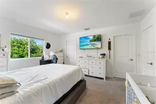 1061 NW 208th Terrace, Miami, FL 33169 - Photo 17